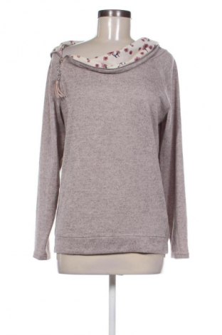 Bluză de femei Colloseum, Mărime M, Culoare Multicolor, Preț 9,99 Lei