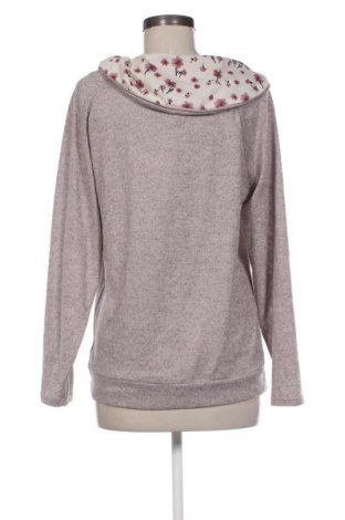 Bluză de femei Colloseum, Mărime M, Culoare Multicolor, Preț 9,99 Lei
