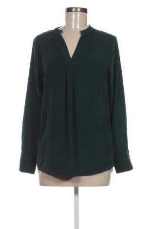 Dámská halenka Colloseum, Velikost S, Barva Zelená, Cena  49,00 Kč