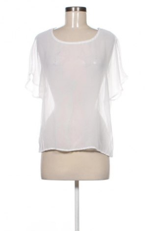 Dámská halenka Colours Of The World, Velikost M, Barva Bílá, Cena  119,00 Kč