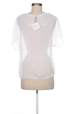 Dámská halenka Colours Of The World, Velikost M, Barva Bílá, Cena  119,00 Kč