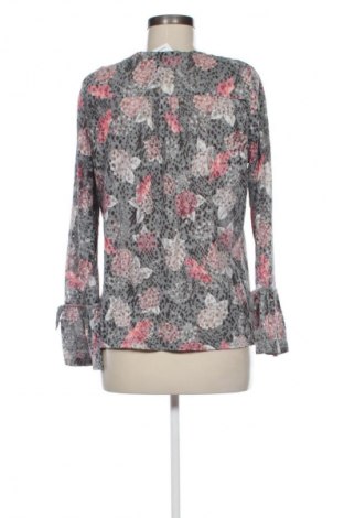 Dámská halenka Colours Of The World, Velikost XL, Barva Vícebarevné, Cena  479,00 Kč