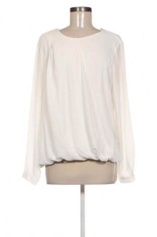 Γυναικεία μπλούζα Combiel, Μέγεθος L, Χρώμα Λευκό, Τιμή 7,99 €