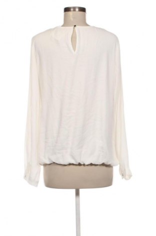 Γυναικεία μπλούζα Combiel, Μέγεθος L, Χρώμα Λευκό, Τιμή 7,99 €