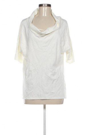 Dámska blúza Comma,, Veľkosť L, Farba Biela, Cena  17,95 €