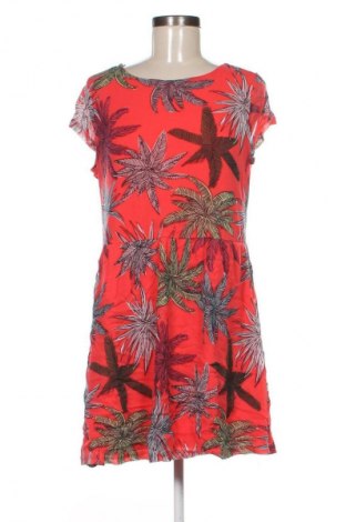 Дамска блуза Comma,, Размер L, Цвят Многоцветен, Цена 7,98 €