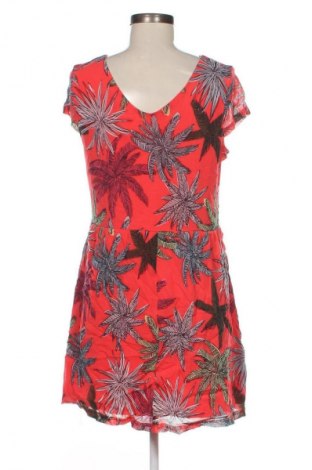 Дамска блуза Comma,, Размер L, Цвят Многоцветен, Цена 7,98 €