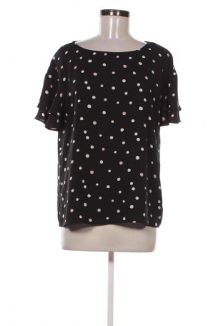 Dámská halenka Comma,, Velikost S, Barva Vícebarevné, Cena  279,00 Kč