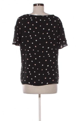 Dámská halenka Comma,, Velikost S, Barva Vícebarevné, Cena  279,00 Kč