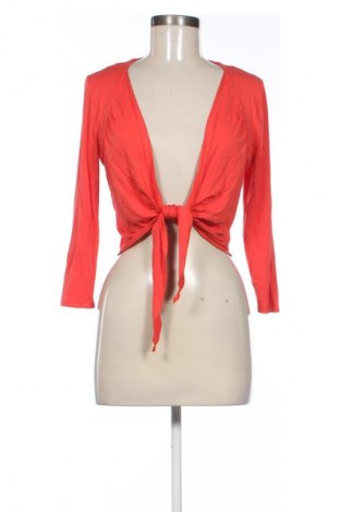 Női blúz Comma,, Méret M, Szín Piros, Ár 3 429 Ft