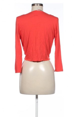 Női blúz Comma,, Méret M, Szín Piros, Ár 3 429 Ft