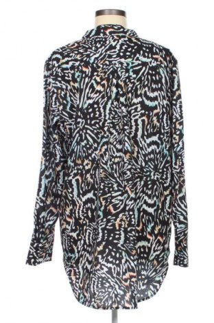 Dámská halenka Comma,, Velikost XL, Barva Vícebarevné, Cena  804,00 Kč