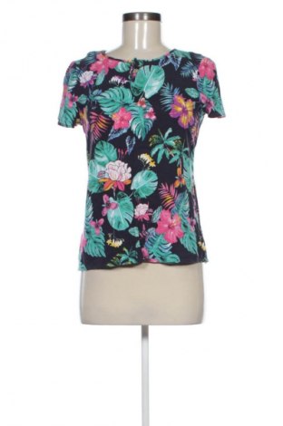 Női blúz Comma,, Méret S, Szín Sokszínű, Ár 3 600 Ft