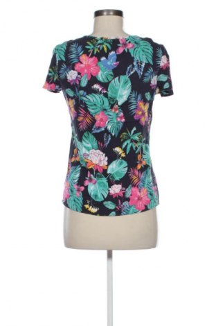 Női blúz Comma,, Méret S, Szín Sokszínű, Ár 3 600 Ft