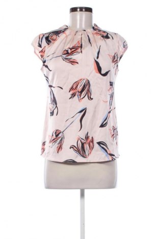 Dámska blúza Comma,, Veľkosť XS, Farba Viacfarebná, Cena  13,95 €