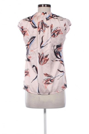 Dámska blúza Comma,, Veľkosť XS, Farba Viacfarebná, Cena  13,95 €