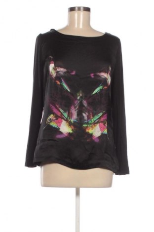 Női blúz Comma,, Méret L, Szín Sokszínű, Ár 3 299 Ft