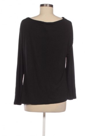 Női blúz Comma,, Méret L, Szín Sokszínű, Ár 3 299 Ft