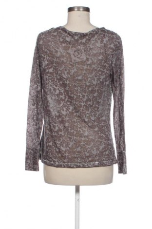 Dámská halenka Comma,, Velikost M, Barva Vícebarevné, Cena  206,00 Kč