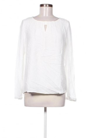 Dámská halenka Comma,, Velikost M, Barva Bílá, Cena  429,00 Kč