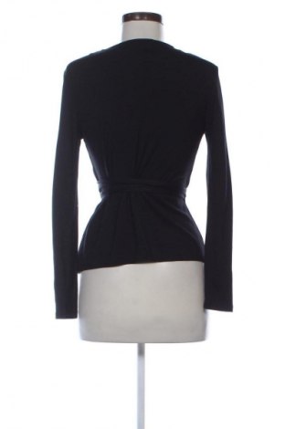 Dámska blúza Comma,, Veľkosť S, Farba Čierna, Cena  8,95 €