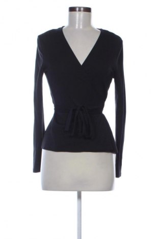 Dámska blúza Comma,, Veľkosť S, Farba Čierna, Cena  8,95 €