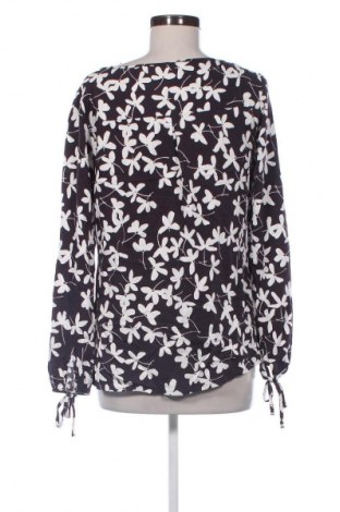 Dámská halenka Comma,, Velikost M, Barva Vícebarevné, Cena  59,00 Kč