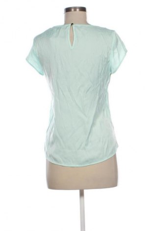 Dámská halenka Comma,, Velikost XS, Barva Zelená, Cena  359,00 Kč