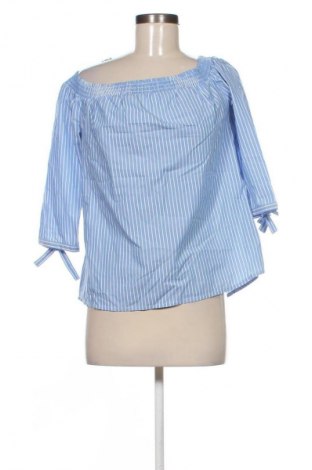 Dámská halenka Comma,, Velikost M, Barva Vícebarevné, Cena  439,00 Kč