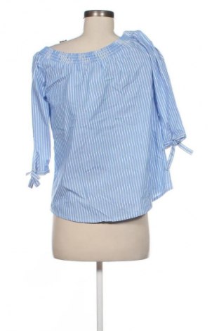 Dámská halenka Comma,, Velikost M, Barva Vícebarevné, Cena  439,00 Kč