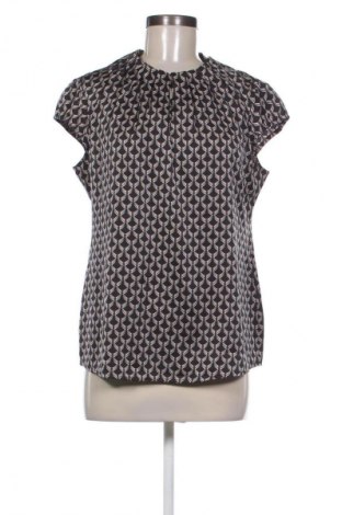 Bluzka damska Comma,, Rozmiar M, Kolor Kolorowy, Cena 95,99 zł