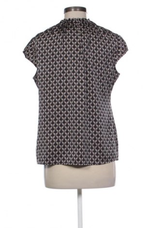 Bluzka damska Comma,, Rozmiar M, Kolor Kolorowy, Cena 95,99 zł