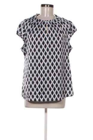 Damen Shirt Comma,, Größe M, Farbe Mehrfarbig, Preis € 27,99