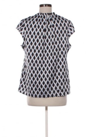 Damen Shirt Comma,, Größe M, Farbe Mehrfarbig, Preis € 27,99