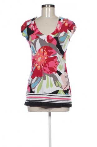 Dámská halenka Comma,, Velikost S, Barva Vícebarevné, Cena  519,00 Kč