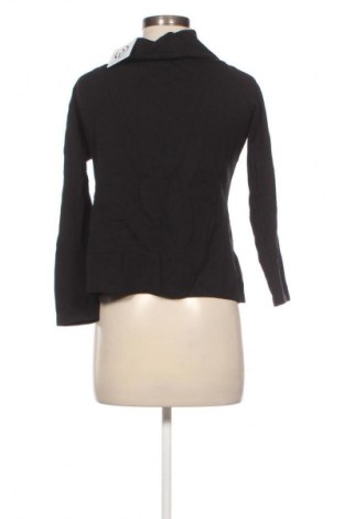 Дамска блуза Comma,, Размер M, Цвят Черен, Цена 7,15 €