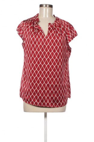 Női blúz Comma,, Méret M, Szín Sokszínű, Ár 6 399 Ft