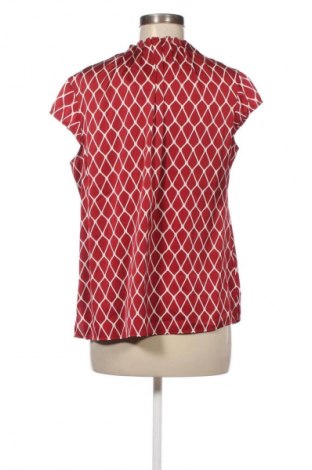 Női blúz Comma,, Méret M, Szín Sokszínű, Ár 6 399 Ft