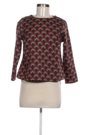 Női blúz Compania Fantastica, Méret S, Szín Sokszínű, Ár 1 779 Ft