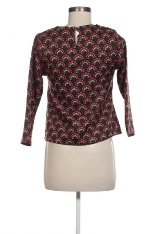 Női blúz Compania Fantastica, Méret S, Szín Sokszínű, Ár 1 779 Ft