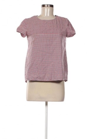 Női blúz Comptoir Des Cotonniers, Méret S, Szín Sokszínű, Ár 5 549 Ft