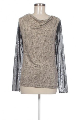 Дамска блуза Conbipel, Размер M, Цвят Многоцветен, Цена 2,04 €