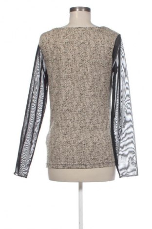 Дамска блуза Conbipel, Размер M, Цвят Многоцветен, Цена 2,04 €