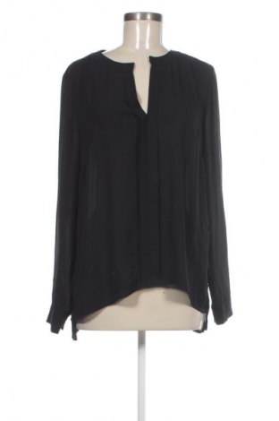 Bluzka damska Conbipel, Rozmiar XL, Kolor Czarny, Cena 18,99 zł