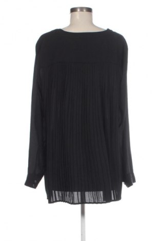 Bluzka damska Conbipel, Rozmiar XL, Kolor Czarny, Cena 18,99 zł