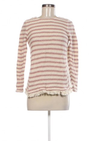 Bluzka damska Conbipel, Rozmiar S, Kolor Kolorowy, Cena 10,99 zł