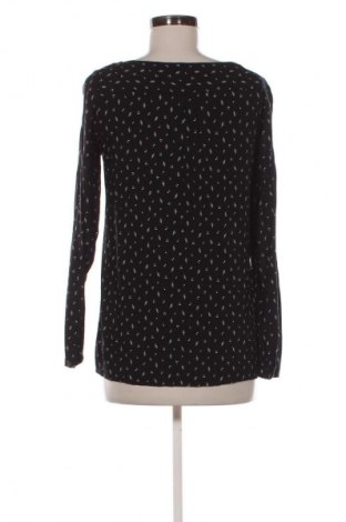 Női blúz Coolwear USA, Méret M, Szín Sokszínű, Ár 999 Ft