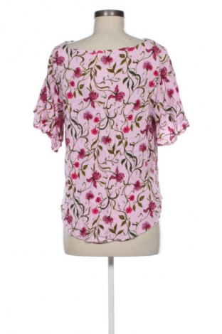 Női blúz Coop, Méret L, Szín Sokszínű, Ár 1 139 Ft