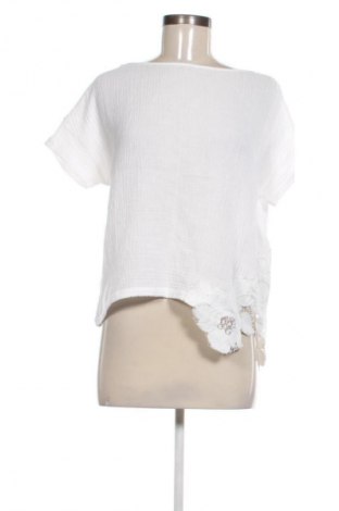 Dámská halenka Cop.copine, Velikost M, Barva Vícebarevné, Cena  269,00 Kč