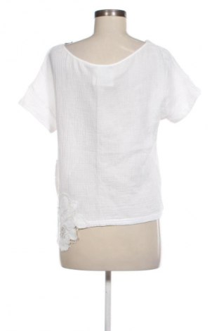 Dámská halenka Cop.copine, Velikost M, Barva Vícebarevné, Cena  269,00 Kč